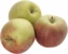 thumb-Яблоки Фуджи ~700г-1}