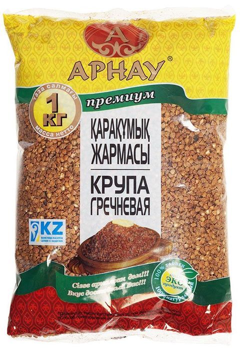 Лен И Гречка Интернет Магазин Доставка