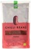 thumb-Фасоль красная в соусе чили 400г-0}