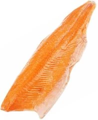 Семга филе Трим А ~1.9кг