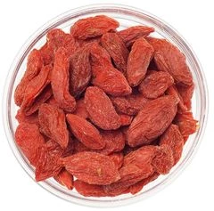 Ягоды годжи 100г