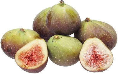 Инжир свежий 4шт-0}
