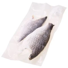 Дорадо филе без чешуи ~150г