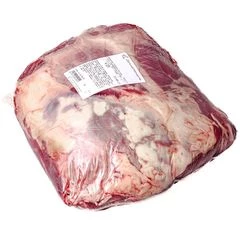 Мраморная говядина Кострец охлажденная ~1,6кг