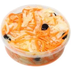 Капуста Провансаль 500г