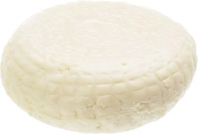 Сыр Адыгейский 45% жир. 300г-0}