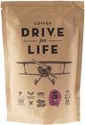 Кофе Живой Drive for life Exstra Strong 150г