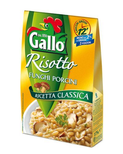 porcini s pronto case draft porcini s pronto case draft
