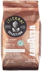 Кофе в зернах Lavazza Tierra Selection 1кг