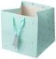 thumb-Пакет подарочный 30*30*30см-0}