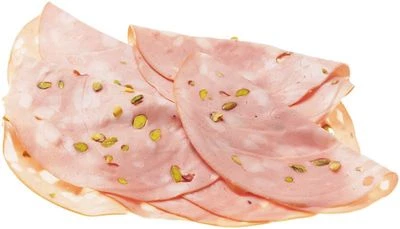 Колбаса Мортаделла 150г-0}