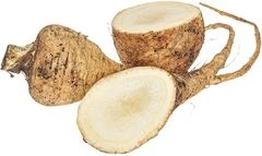 Пастернак Ливан ~800г