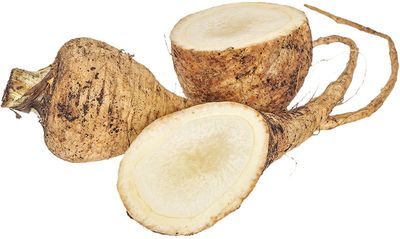 Пастернак Ливан ~800г-0}