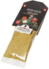 Хмели сунели без соли GAMARJOBA Грузия 50г