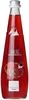 thumb-Лимонад Гранат газированный 0,5л-0}