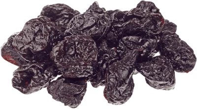 Чернослив крупный без косточек  100г -0}
