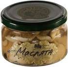 Грибы Маслята маринованные 250г