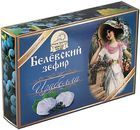 Белевский зефир Изабелла 250г