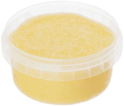 Икра мойвы особая деликатесная 170г-0}