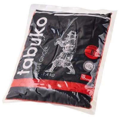 Имбирь розовый 1кг-1}