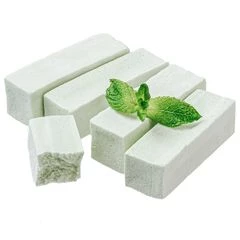 Пастила Шармэль со вкусом Фейхоа 221г