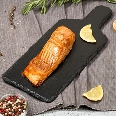 Стейк из филе форели в соусе Унаги от Шефа&nbsp;~200г 