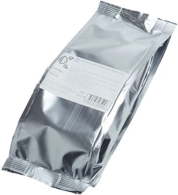 Чай черный Белое крыло Байкала 100г-1}