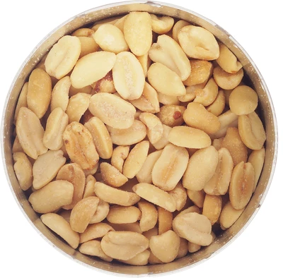 Арахис соленый Nuts Bank 200г-1}