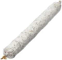 Колбаса Фуэт сыровяленая полусухая 160г