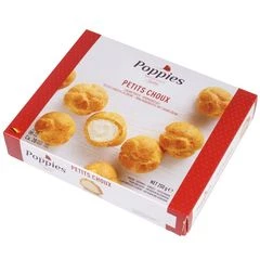 Профитроли Бельгия 250г