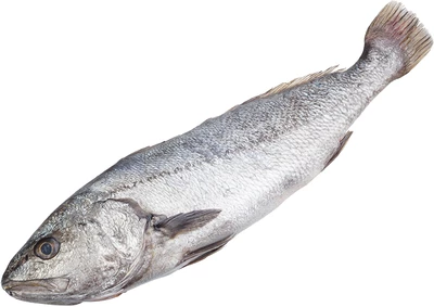 Мэгр охлажденный непотрошеный ~1кг-0}