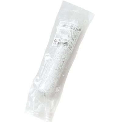 Колбаса сыровяленая Фуэт Экстра с грецким орехом Деликатеска 110г-1}