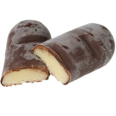 Марципановый батончик в темном шоколаде 50г-1}