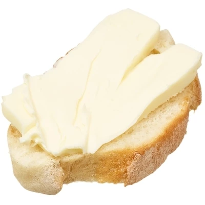 Масло сливочное Ичалковское Экстра 80% жир. 180г-1}