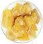 thumb-Манго кубик Китай 500г-3}