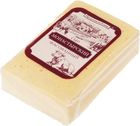 Сыр Монастырский 45% жир., 250г