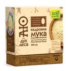 Кедровая мука 300г