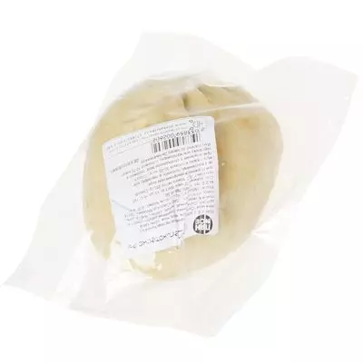Пирожок Пянсе с капустой кимчи и мясом Деликатеска 260г - купить в ...