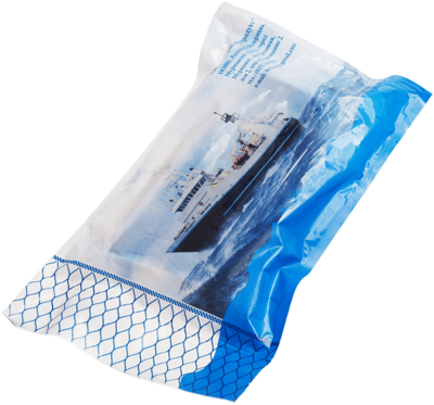 Сайда стейк ~ 700г-1}