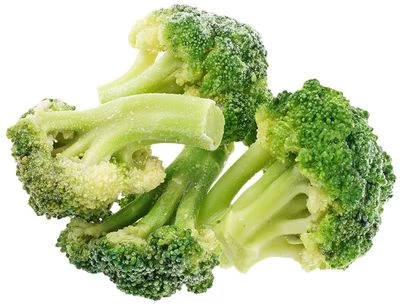 Капуста брокколи 500г-0}