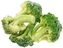 thumb-Капуста брокколи 500г-0}