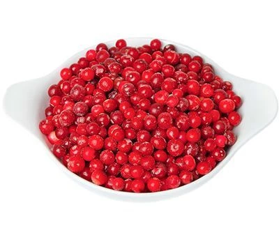 Калина лесная Карелия 250г-0}