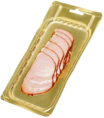 Карбонат Особый варено-копченый охлажденный 100г-1}