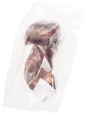 Сердце говяжье ~1,1кг-1}