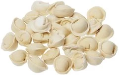 Пельмени из Омуля с салом 500г