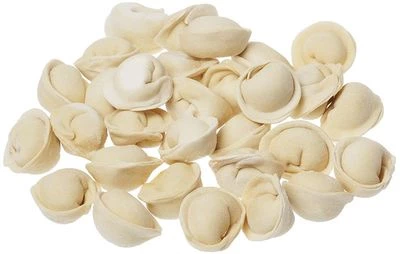 Пельмени из Омуля с салом 500г-0}