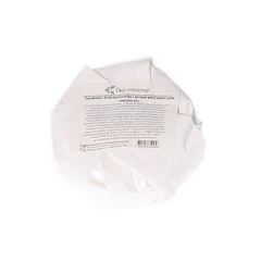 Бри из коровьего молока Деликатеска 150г