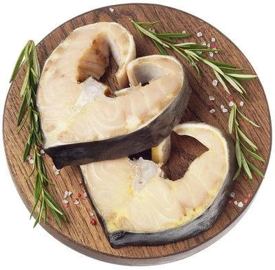 Стейк осетра ~1кг-0}