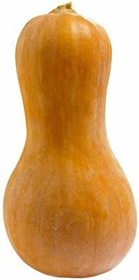 Тыква Баттернат Россия ~2кг-0}