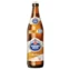 thumb-Пиво Schneider Weisse TAP 7 Mein Original темное 5.4% Германия 500мл-0}